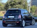 mini-hatch-s-1-6-2011-gasolina-1598cc
