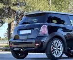 mini-hatch-s-1-6-2011-gasolina-1598cc