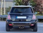 mini-hatch-s-1-6-2011-gasolina-1598cc
