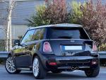 mini-hatch-s-1-6-2011-gasolina-1598cc