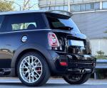 mini-hatch-s-1-6-2011-gasolina-1598cc