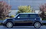 mini-hatch-s-1-6-2011-gasolina-1598cc