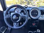mini-hatch-s-1-6-2011-gasolina-1598cc