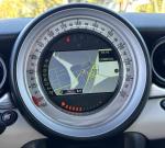 mini-hatch-s-1-6-2011-gasolina-1598cc