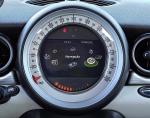 mini-hatch-s-1-6-2011-gasolina-1598cc