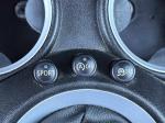 mini-hatch-s-1-6-2011-gasolina-1598cc