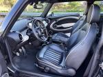 mini-hatch-s-1-6-2011-gasolina-1598cc