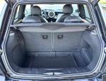 mini-hatch-s-1-6-2011-gasolina-1598cc