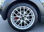 mini-hatch-s-1-6-2011-gasolina-1598cc