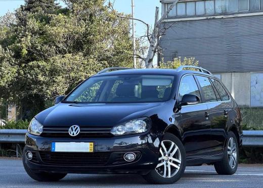 volkswagen-golf-1-6-tdi-bluemotion-2010-diesel-1598cc