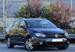 volkswagen-golf-1-6-tdi-bluemotion-2010-diesel-1598cc