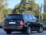 volkswagen-golf-1-6-tdi-bluemotion-2010-diesel-1598cc