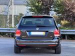 volkswagen-golf-1-6-tdi-bluemotion-2010-diesel-1598cc