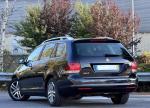 volkswagen-golf-1-6-tdi-bluemotion-2010-diesel-1598cc