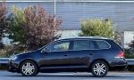 volkswagen-golf-1-6-tdi-bluemotion-2010-diesel-1598cc