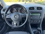 volkswagen-golf-1-6-tdi-bluemotion-2010-diesel-1598cc