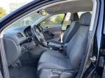 volkswagen-golf-1-6-tdi-bluemotion-2010-diesel-1598cc
