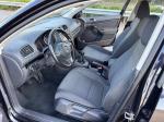 volkswagen-golf-1-6-tdi-bluemotion-2010-diesel-1598cc