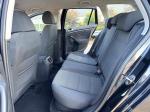 volkswagen-golf-1-6-tdi-bluemotion-2010-diesel-1598cc