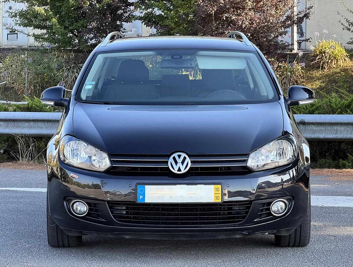 volkswagen-golf-1-6-tdi-bluemotion-2010-diesel-1598cc