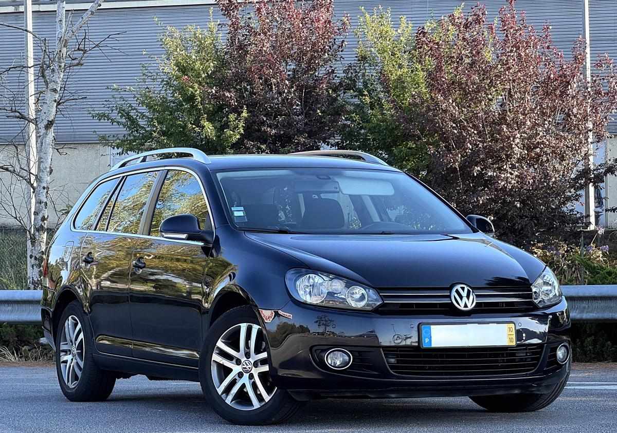 volkswagen-golf-1-6-tdi-bluemotion-2010-diesel-1598cc