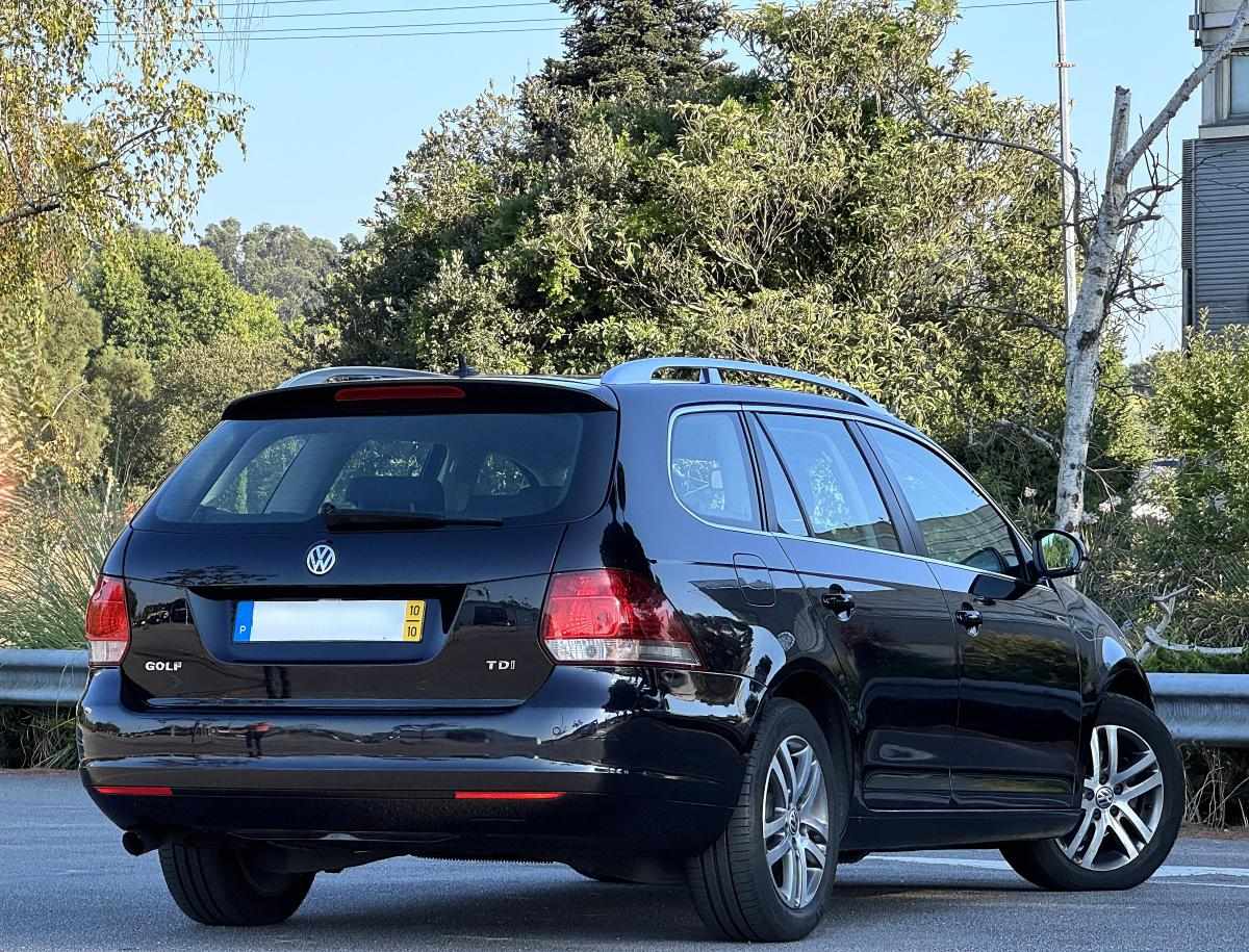 volkswagen-golf-1-6-tdi-bluemotion-2010-diesel-1598cc