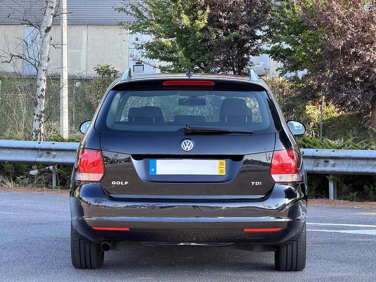 volkswagen-golf-1-6-tdi-bluemotion-2010-diesel-1598cc