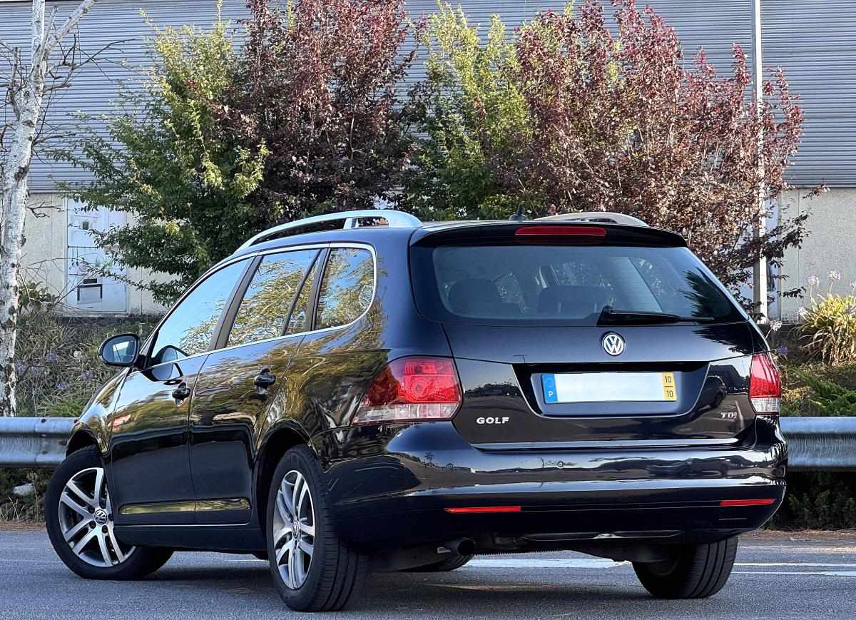 volkswagen-golf-1-6-tdi-bluemotion-2010-diesel-1598cc