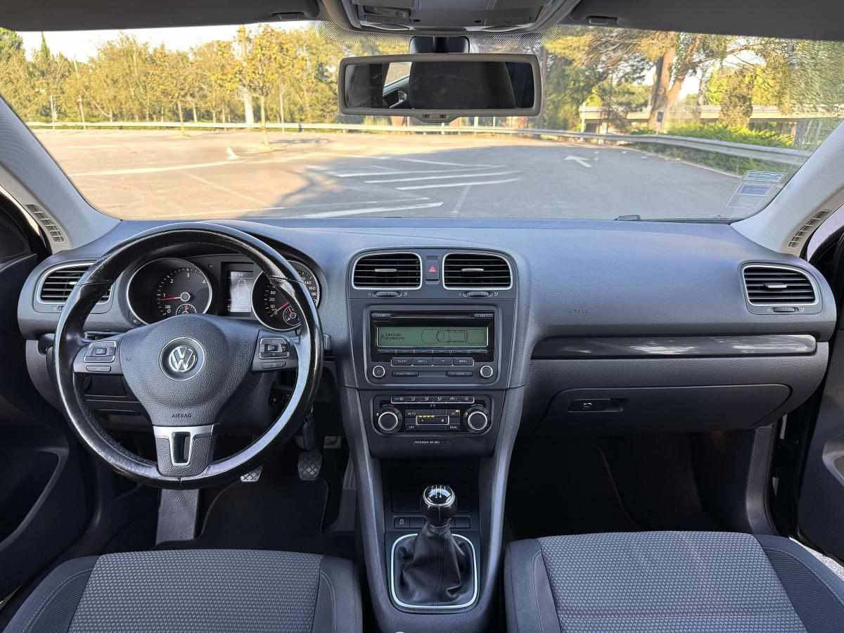 volkswagen-golf-1-6-tdi-bluemotion-2010-diesel-1598cc
