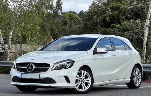 mercedes-benz-classe-a-a-180-d-2018-diesel-1461cc