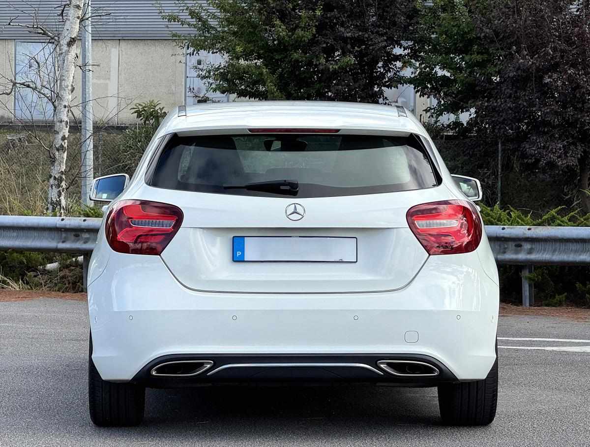 mercedes-benz-classe-a-a-180-d-2018-diesel-1461cc