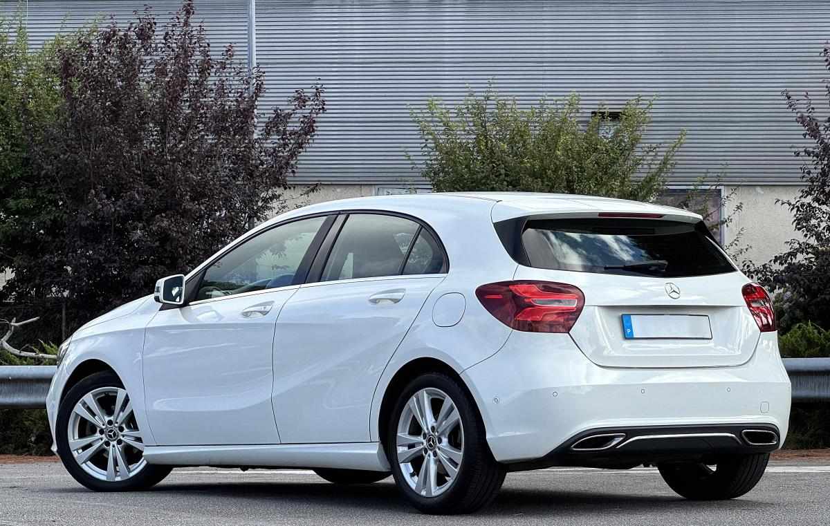 mercedes-benz-classe-a-a-180-d-2018-diesel-1461cc