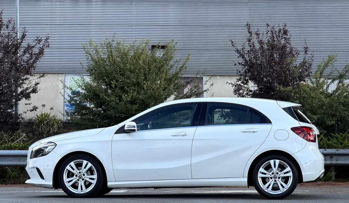 mercedes-benz-classe-a-a-180-d-2018-diesel-1461cc