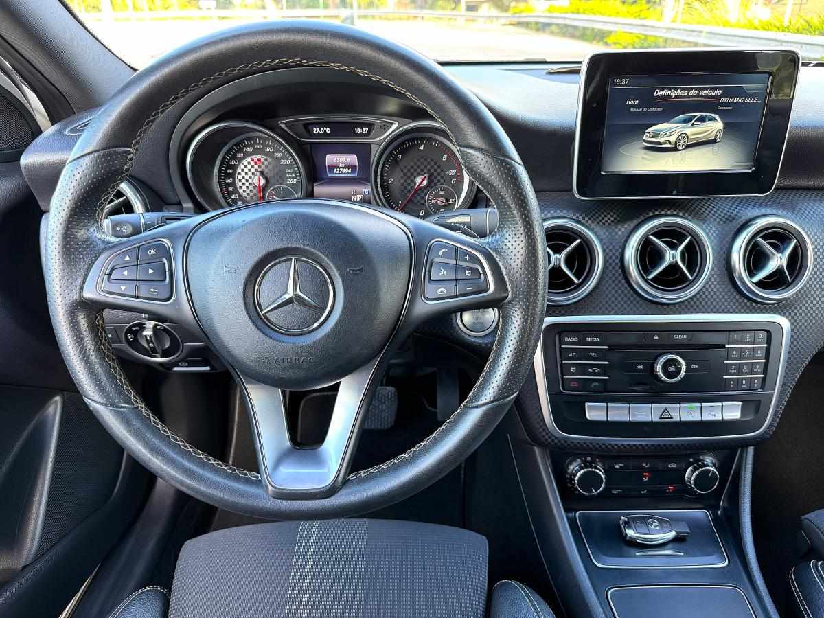 mercedes-benz-classe-a-a-180-d-2018-diesel-1461cc