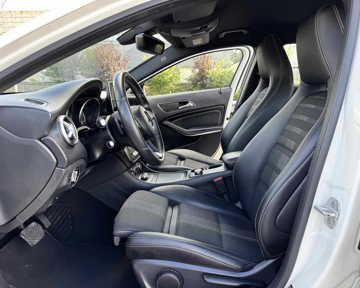 mercedes-benz-classe-a-a-180-d-2018-diesel-1461cc