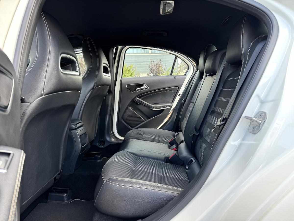 mercedes-benz-classe-a-a-180-d-2018-diesel-1461cc