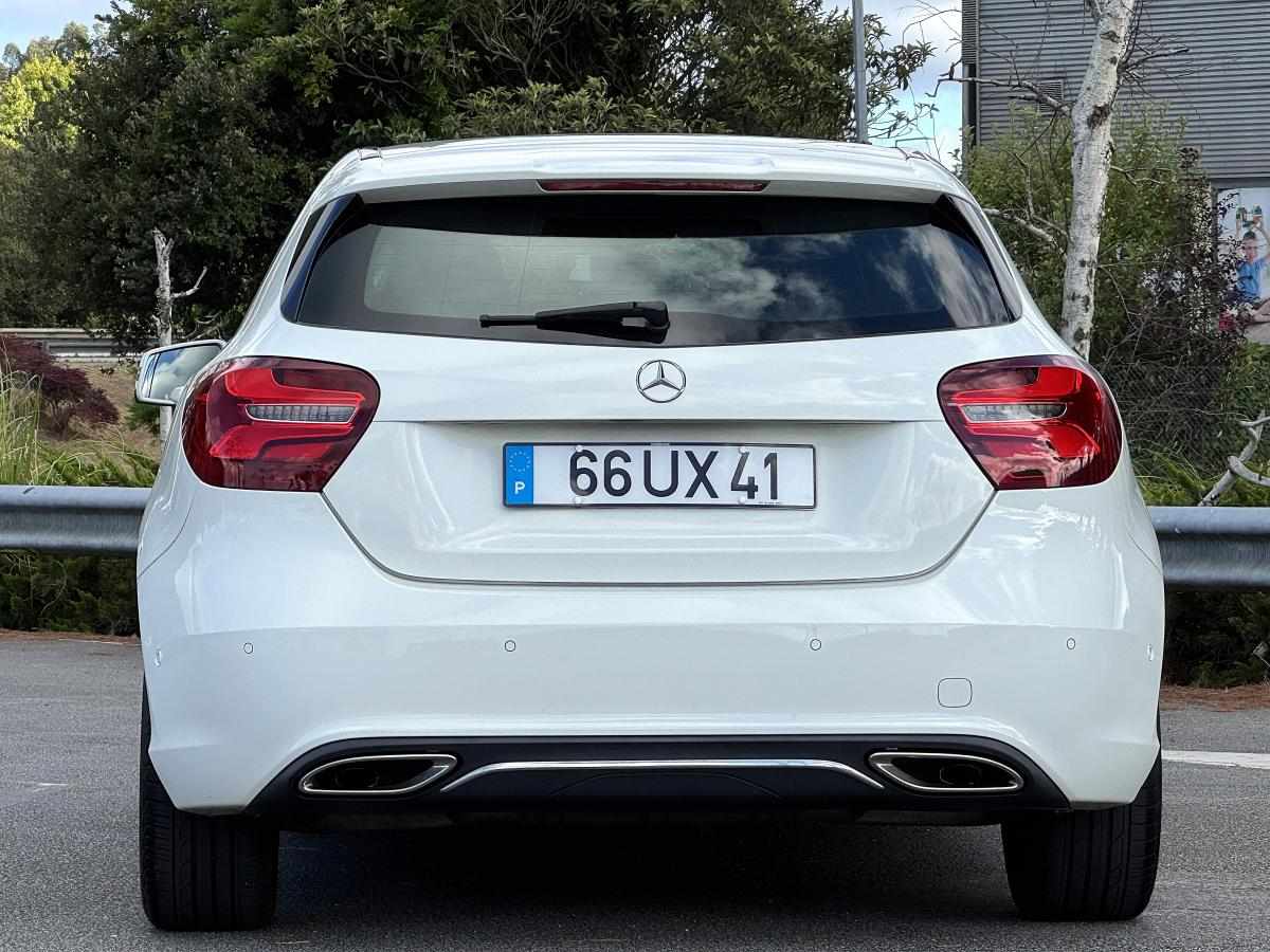 mercedes-benz-classe-a-a-180-d-2018-diesel-1461cc