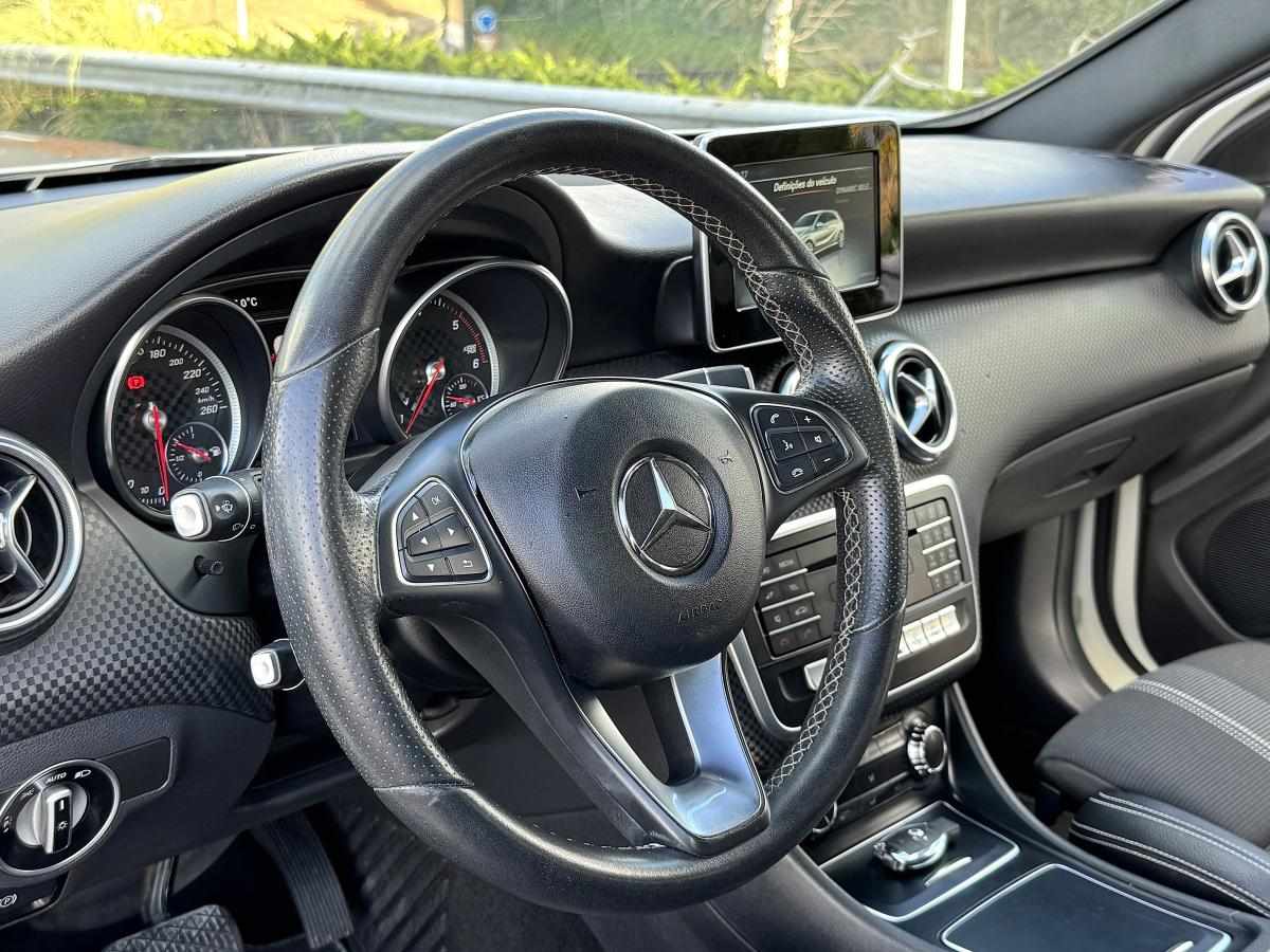 mercedes-benz-classe-a-a-180-d-2018-diesel-1461cc