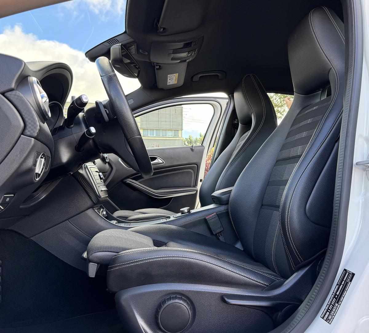mercedes-benz-classe-a-a-180-d-2018-diesel-1461cc