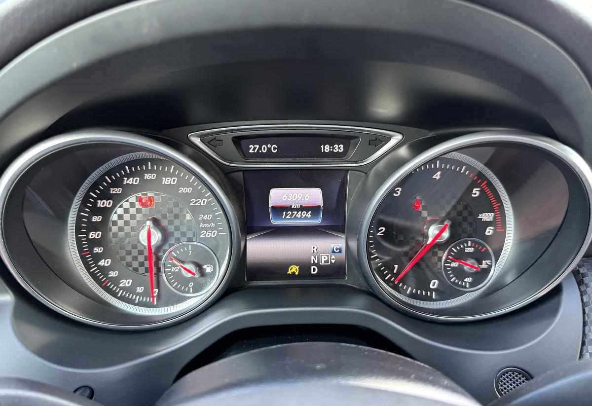 mercedes-benz-classe-a-a-180-d-2018-diesel-1461cc