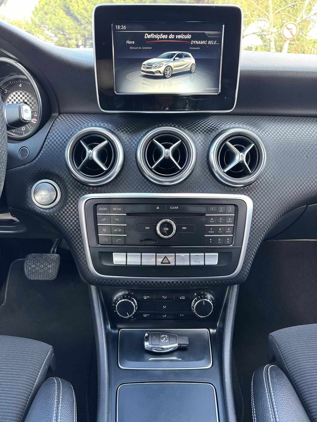 mercedes-benz-classe-a-a-180-d-2018-diesel-1461cc