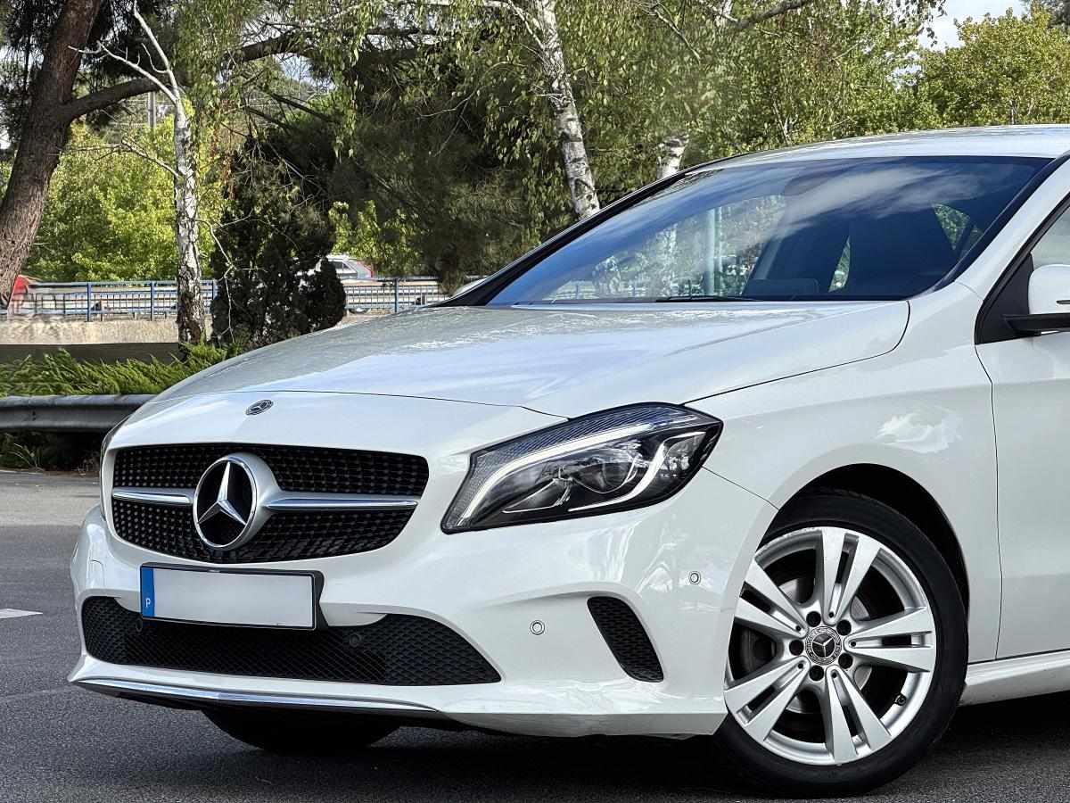mercedes-benz-classe-a-a-180-d-2018-diesel-1461cc