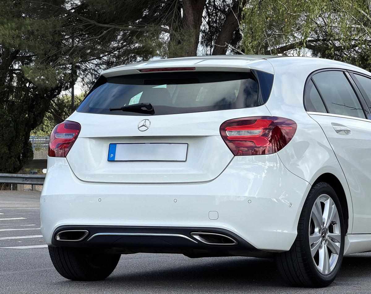 mercedes-benz-classe-a-a-180-d-2018-diesel-1461cc