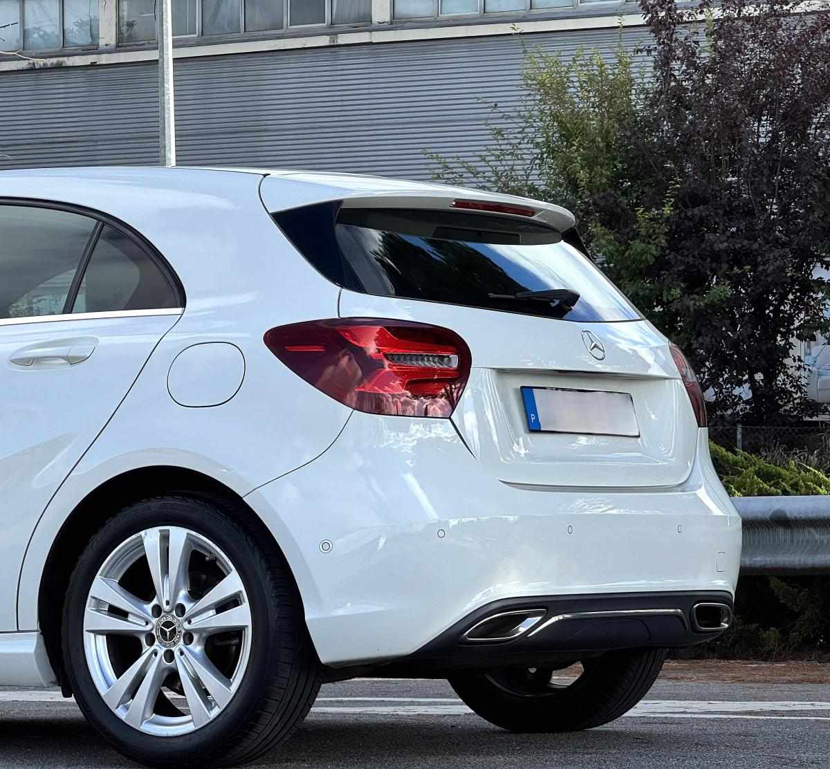 mercedes-benz-classe-a-a-180-d-2018-diesel-1461cc