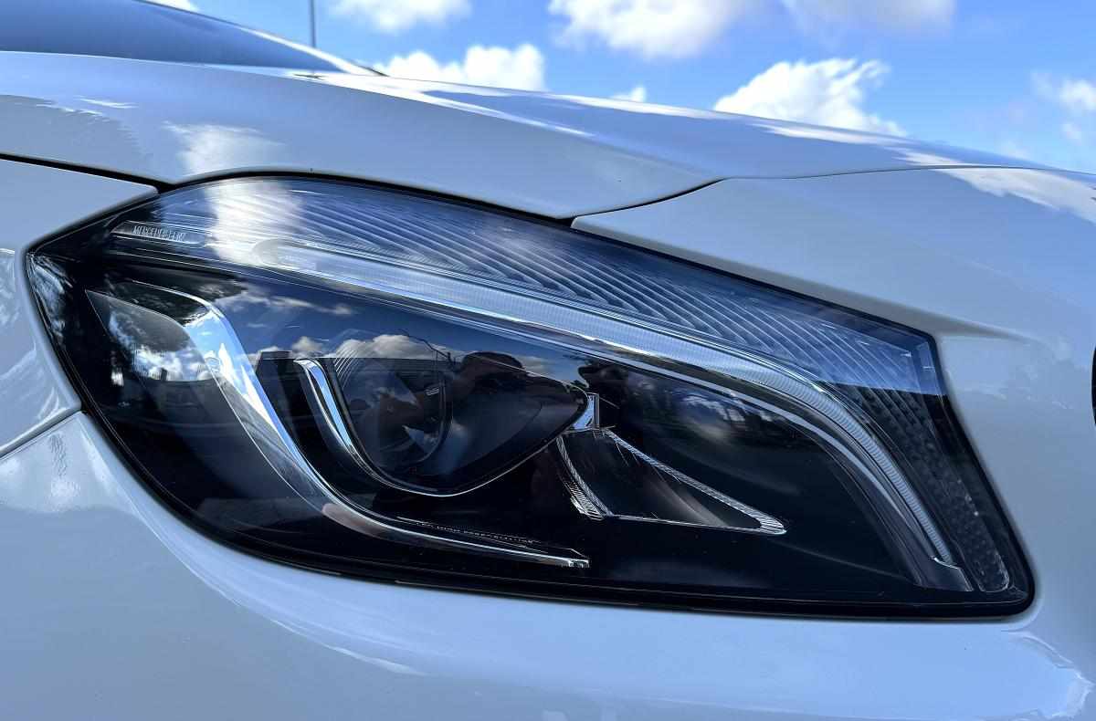 mercedes-benz-classe-a-a-180-d-2018-diesel-1461cc