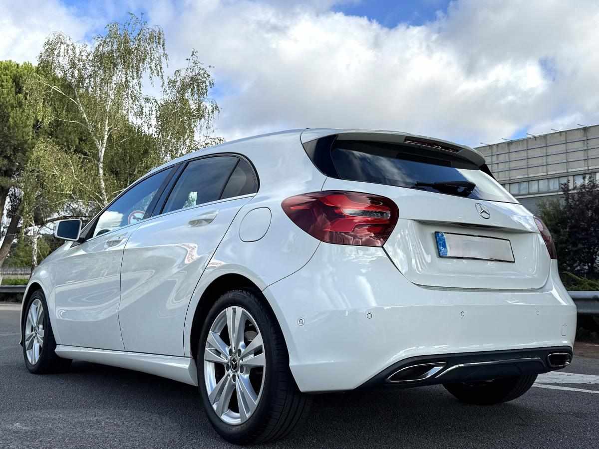 mercedes-benz-classe-a-a-180-d-2018-diesel-1461cc