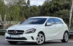 mercedes-benz-classe-a-a-180-d-2018-diesel-1461cc