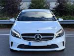 mercedes-benz-classe-a-a-180-d-2018-diesel-1461cc