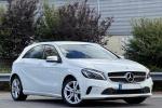 mercedes-benz-classe-a-a-180-d-2018-diesel-1461cc