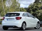 mercedes-benz-classe-a-a-180-d-2018-diesel-1461cc